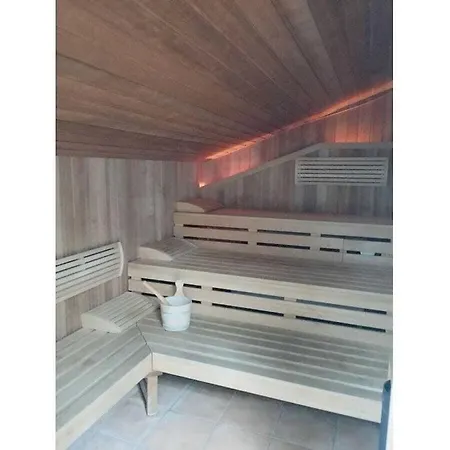 With 2 Bedrooms * Schönhagen